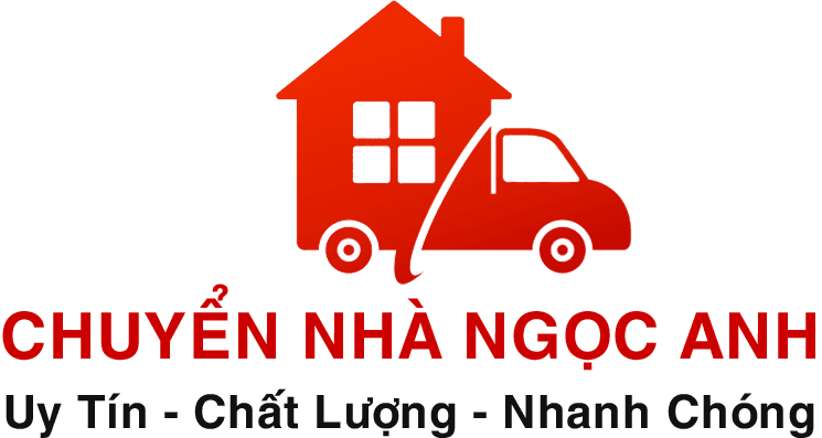 Chuyển Nhà Trọn Gói Ngọc Anh